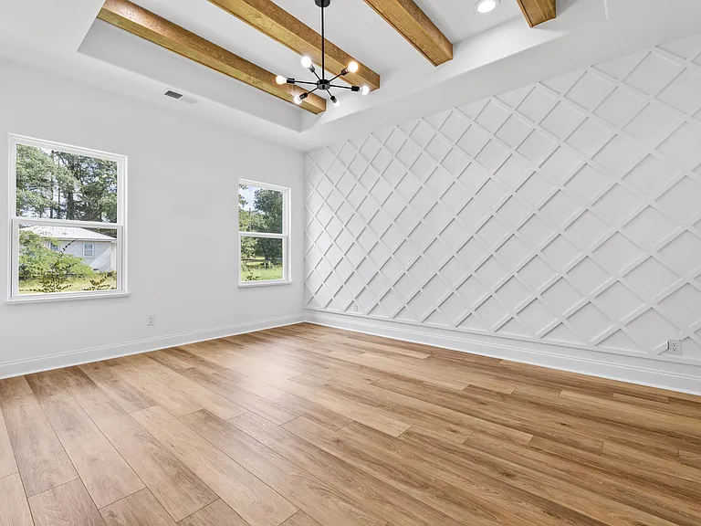 506 War Eagle Ct — Photo 21