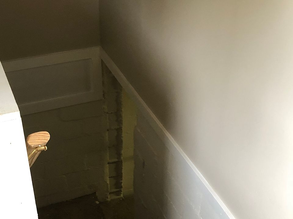 1st image of 524 Chestnut St
