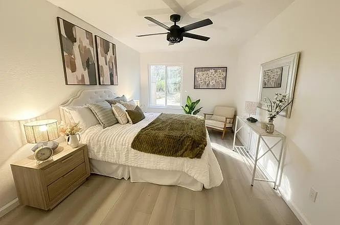 1730 Halford Ave #53 — Photo 8