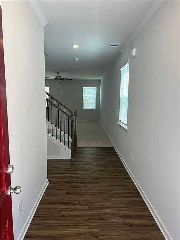 Building Photo - 127 Berry Dr