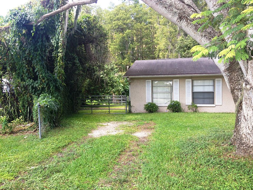 1st image of 21419 Northwood Dr