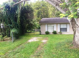 21419 Northwood Dr, Lutz, FL 33549