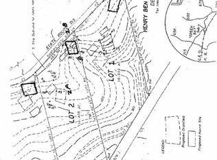 20343 Beaver Dam Rd #1-2-3, Beaverdam, VA 23015