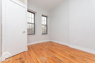 Rented by MySpaceNYC