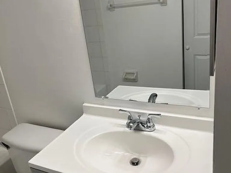140 Baldwin Blvd — Photo 15
