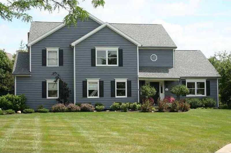 1st image of 5594 Braeside Ct