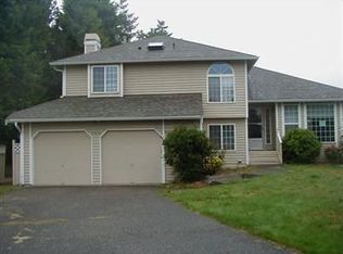 11816 SE 256th Pl, Kent, WA 98030