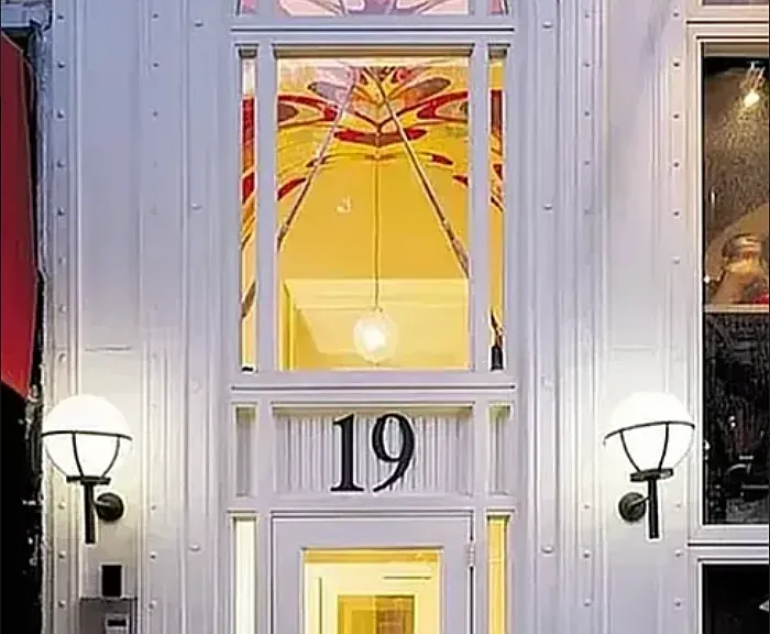 19 Saint Marks Pl #J3 — Photo 10
