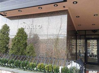 13454 Maple Ave APT 3V, Flushing, NY 11355