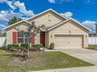 35900 Hillbrook Ave, Zephyrhills, FL 33541