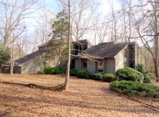 5637 Taylor Ter, Macon, GA 31210
