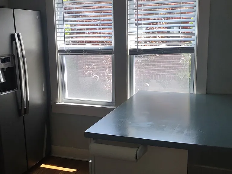 220 Monteray Ave — Photo 41