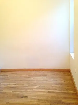 Rented by Urban Pads | media 48