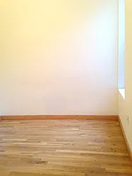 Rented by Urban Pads