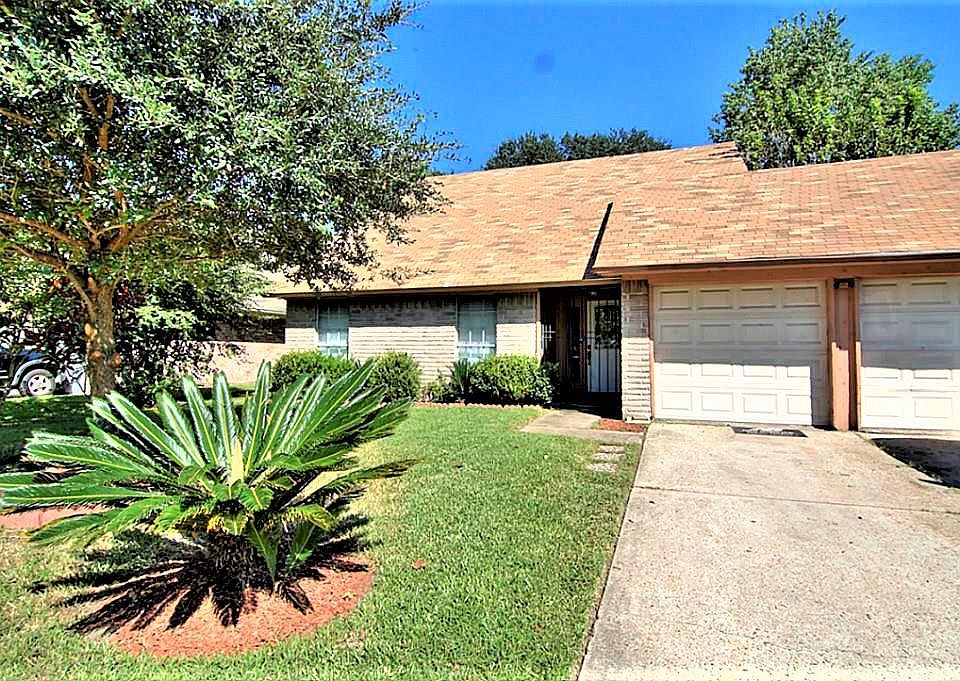 1st image of 1806 Hazyknoll Ln