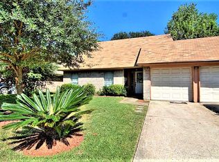 1806 Hazyknoll Ln, Houston, TX 77067