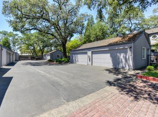 4104 Alex Ln, Carmichael, CA