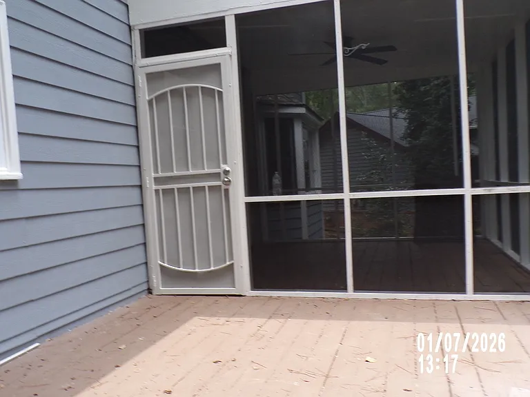 1821 S Hidden Hills Pkwy — Photo 28