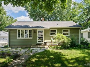 315 Ridge Ave, Crystal Lake, IL 60014