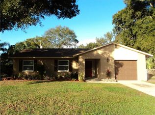 2701 Brandon View Dr, Brandon, FL 33511