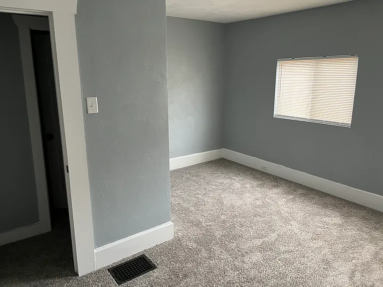 75 Wilson St — Photo 3