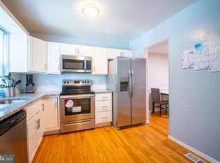 9355 Pan Ridge Rd UNIT 9355, Parkville, MD 21234