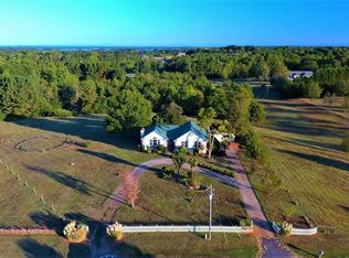 224 Windcrest Ln, Anderson, SC 29626