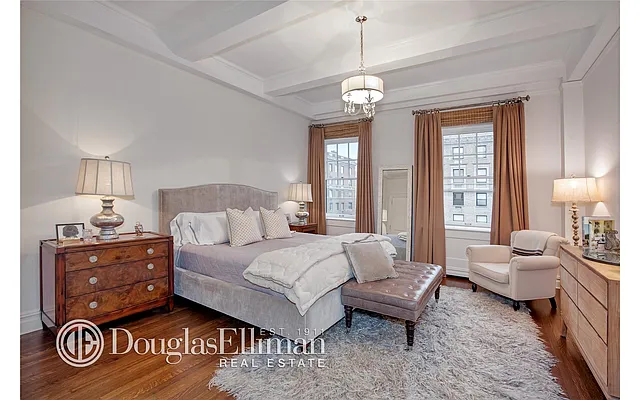 Sold by Douglas Elliman | media 11