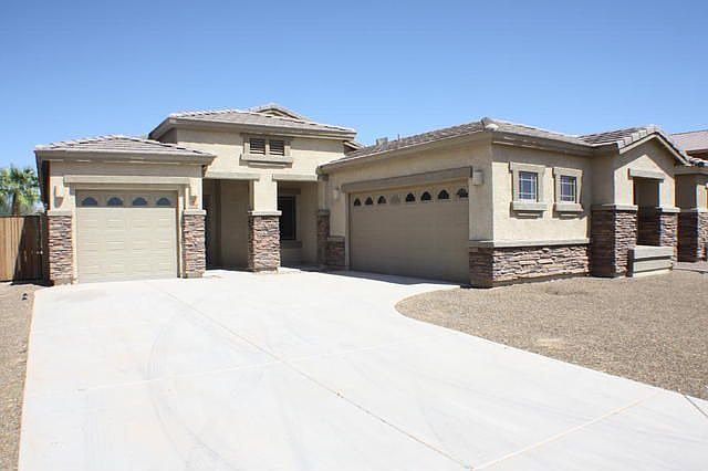 1st image of 1698 E Desert Breeze Ct
