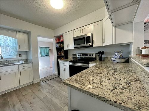 5th image of 3000 60th St N