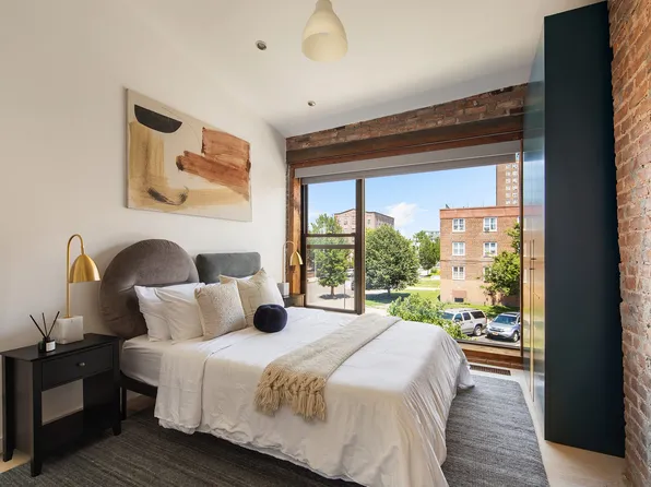 47 Wolcott Street image 20 of 22