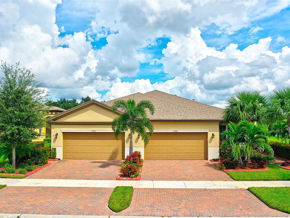 1st image of 12768 SW Lake Fern Circle