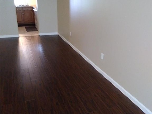 3rd image of 2709 Williamsburg Cir #1