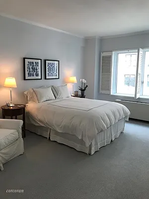 Sold by Corcoran | media 16