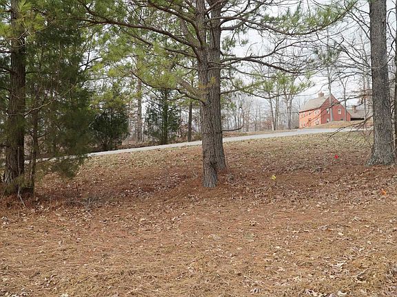 4th image of 0 Fern Creek Ln Lot 8
