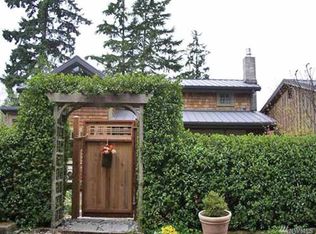 29011 U Ln, Ocean Park, WA 98640