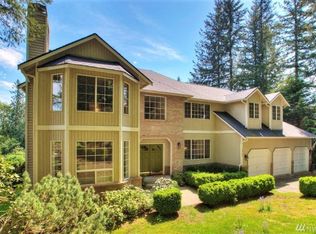 25703 SE 192nd St, Maple Valley, WA 98038