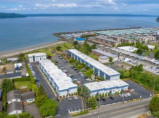 23011 Marine View Dr S APT B109, Des Moines, WA 98198