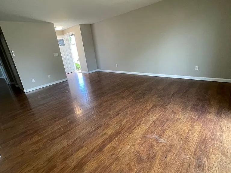 Albany Meadows Apartments — Photo 90