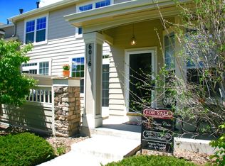 6016 Trailhead Rd, Highlands Ranch, CO 80130