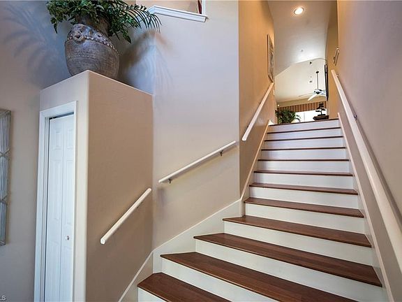 3rd image of 8225 Danbury Blvd #1-205