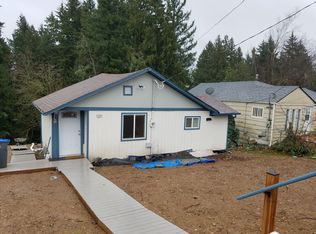 120 Dora Ave, Bremerton, WA 98312