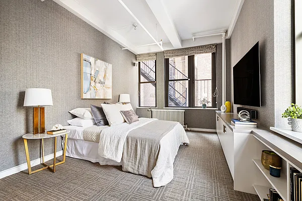 Sold by Compass | media 8