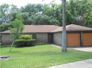 1617 Carlisle Dr E, Mobile, AL 36618