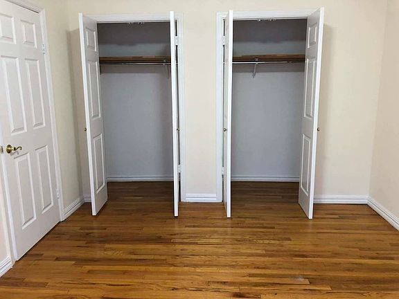 5th image of 24-60 28th St #1A