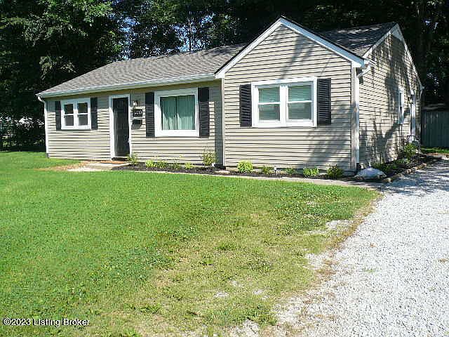 1st image of 13400 Snowden Way