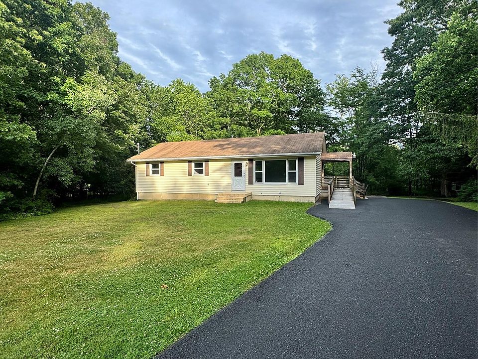1st image of 252 Toad Pasture Road