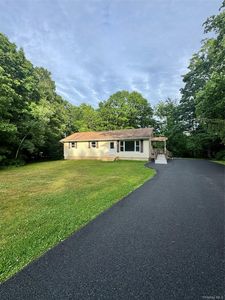 252 Toad Pasture Road, Middletown, NY, 10940