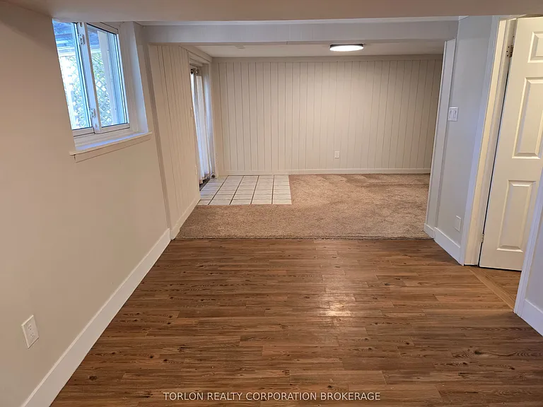 33 Browning Trl #BASEMENT — Photo 17