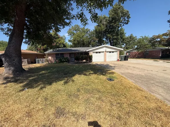 2206 S 51st St, Temple, TX 76504
